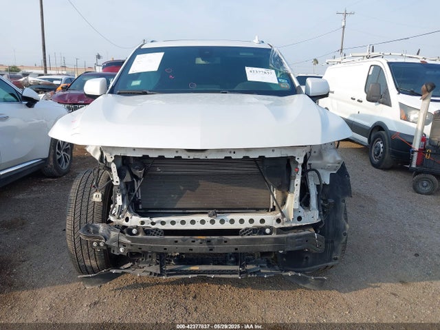 1GNSCRKDXNR127062 Chevrolet l84 - di, dfm, alum, gen 5, var 2
