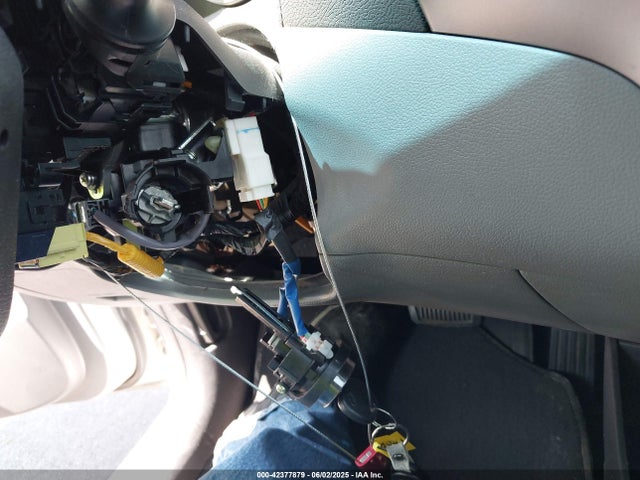 Hyundai dohc mpi nu 2015 KMHDH4AE6FU303079 Image 6
