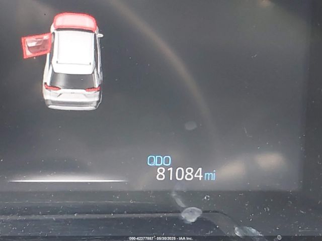 4T3E6RFV6NU084601 Toyota a25a-fxs, 3nm+4nm(li)