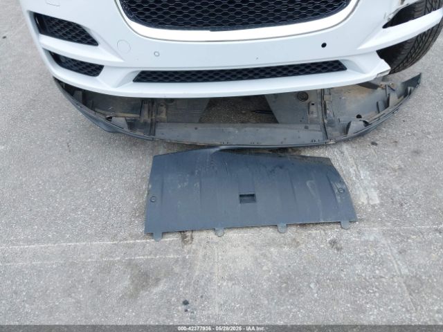 2019 JAGUAR F-PACE SADCK2GX3KA602396 Photo 5
