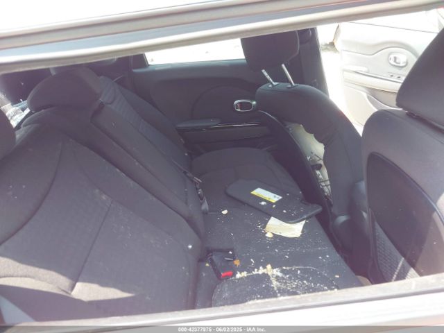 2015 KIA SOUL KNDJX3A54F7759228 Photo 7