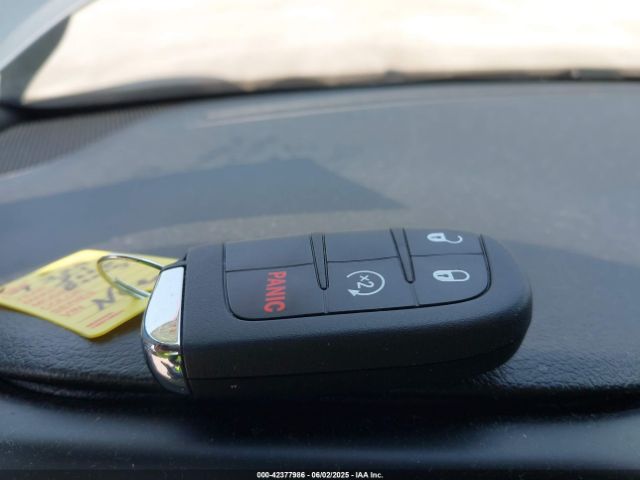 2021 JEEP RENEGADE ZACNJDBB9MPN13625 Photo 10