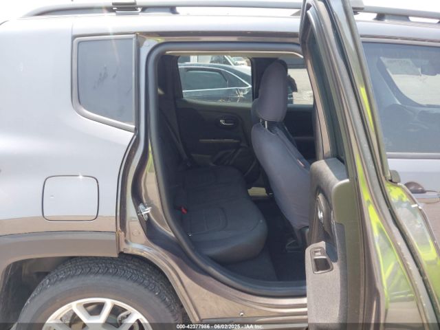 2021 JEEP RENEGADE ZACNJDBB9MPN13625 Photo 7