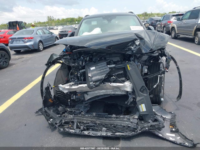 2025 AUDI Q5 WA1GAAFY4S2037004 Photo 5