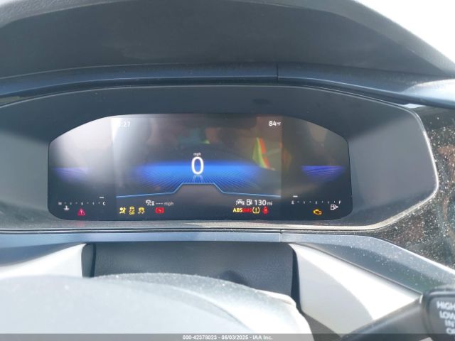 2023 VOLKSWAGEN TAOS 3VVEX7B28PM349683 Photo 6