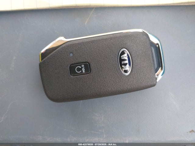 5XXG14J22MG070641 KIA t-gdi gamma ii