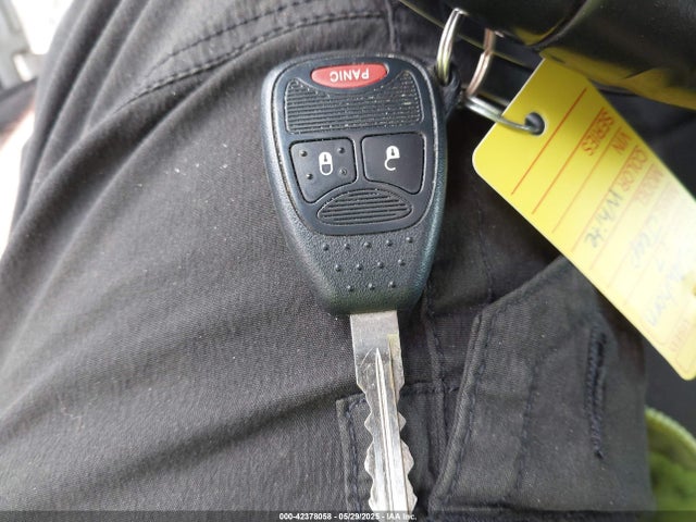 1C4AJWAG9HL611476 Jeep Wrangler Sport 4x4