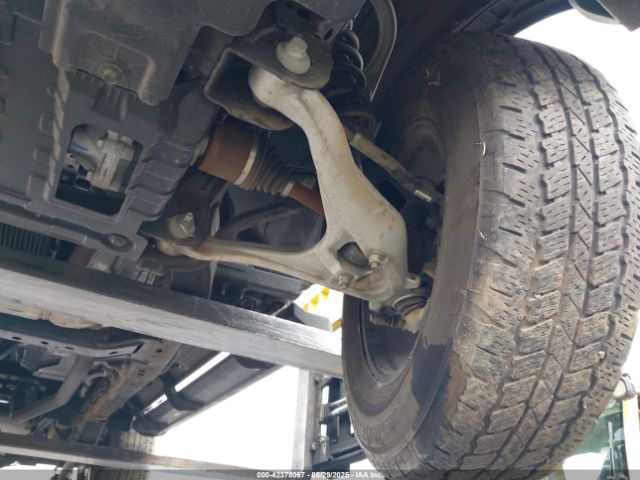 1FMDE5BH2NLB22556 Ford Bronco Outer Banks