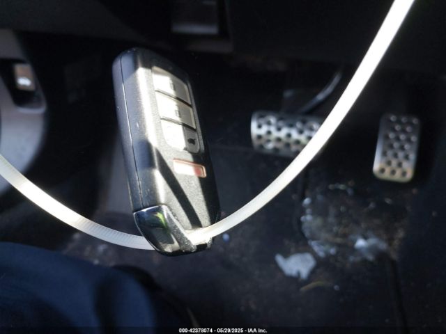 2021 HONDA CIVIC SHHFK7H44MU418913 Photo 10