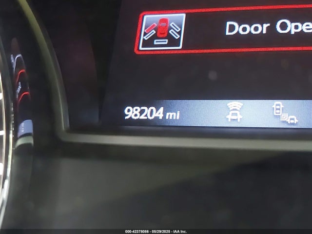 Nissan Altima 2.5 Sv 2018 1N4AL3AP6JC193155 Image 15