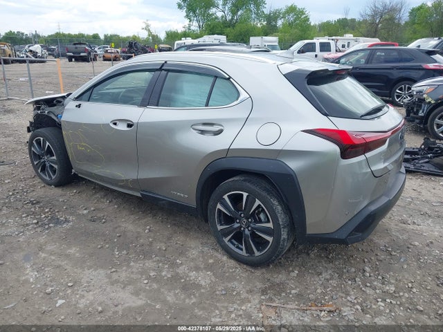 JTHP9JBH8M2038940 Lexus m20a-fxs, 3nm,1mm