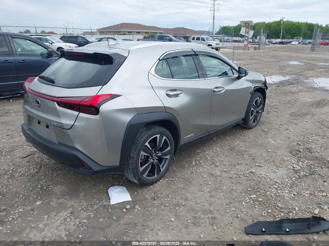JTHP9JBH8M2038940 Lexus m20a-fxs, 3nm,1mm
