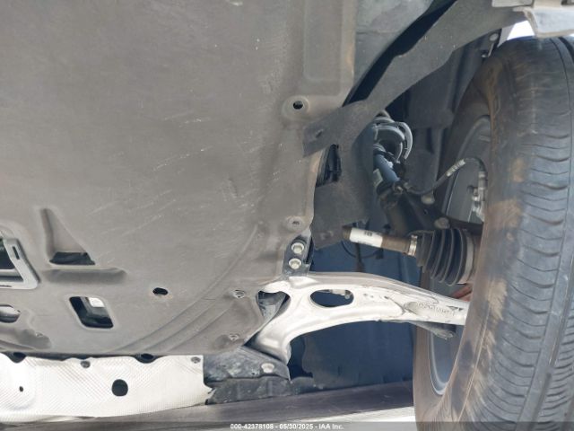 3FMCR9B61RRE35921 Ford dragon