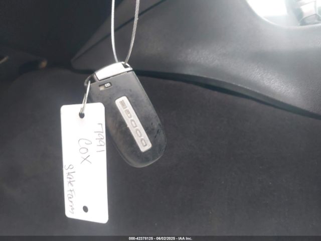 2017 DODGE CHARGER 2C3CDXCT2HH556421 Photo 10