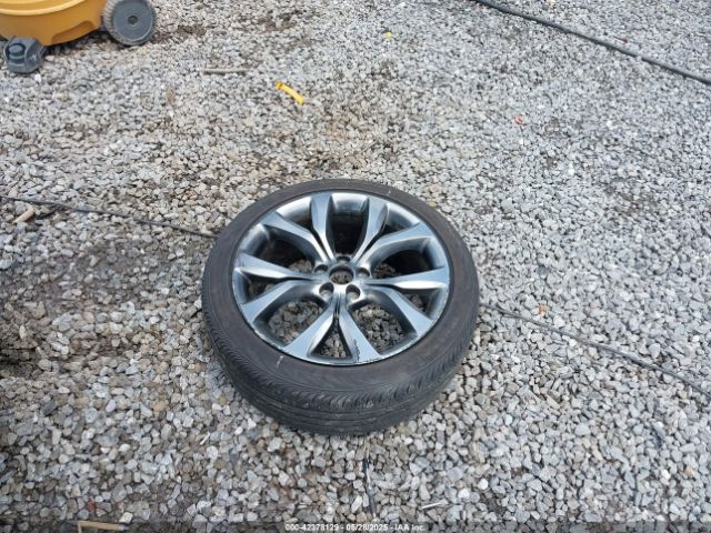 1C3CCCBG0FN615972 Chrysler 2015