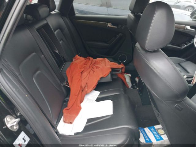 2016 AUDI ALLROAD WA1UFAFL2GA012561 Photo 7