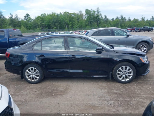 3VWB67AJ0HM344876 Volkswagen 1.4 tsi