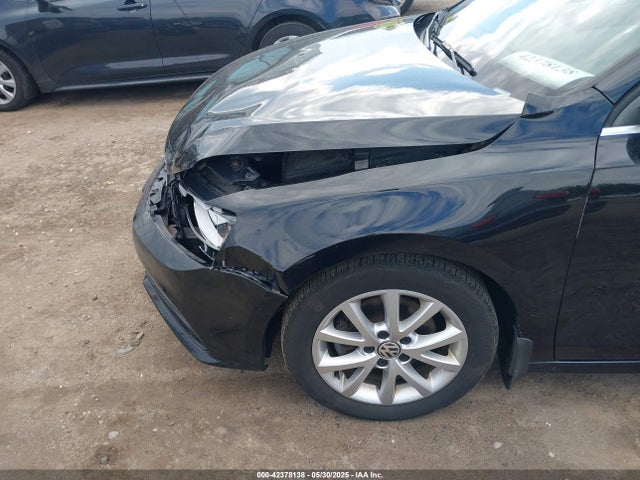 3VWB67AJ0HM344876 Volkswagen 1.4 tsi