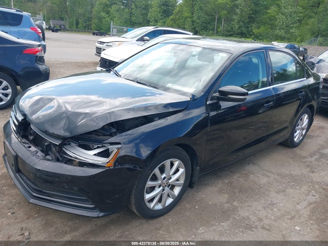3VWB67AJ0HM344876 Volkswagen 1.4 tsi