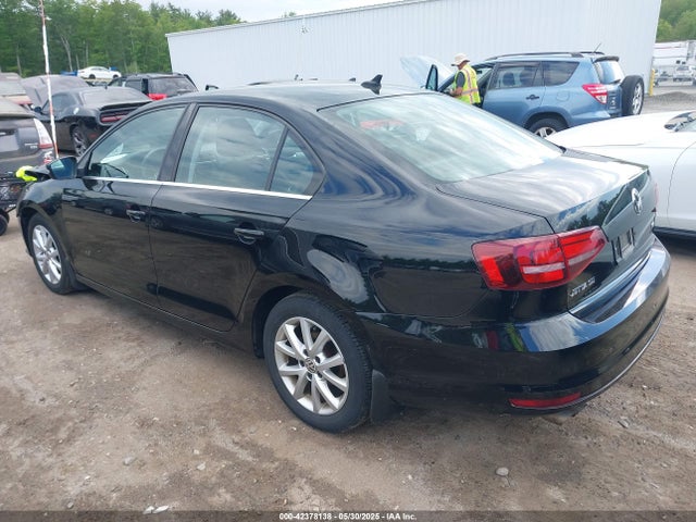 3VWB67AJ0HM344876 Volkswagen 1.4 tsi