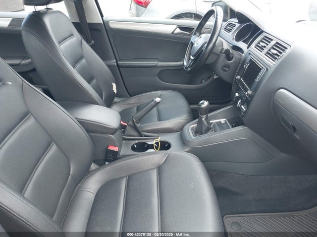 3VWB67AJ0HM344876 Volkswagen 1.4 tsi