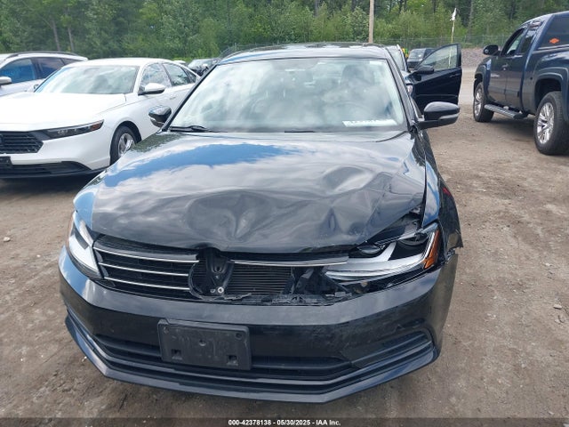 3VWB67AJ0HM344876 Volkswagen 1.4 tsi