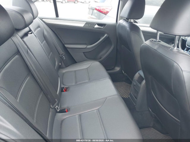 3VWB67AJ0HM344876 Volkswagen 1.4 tsi