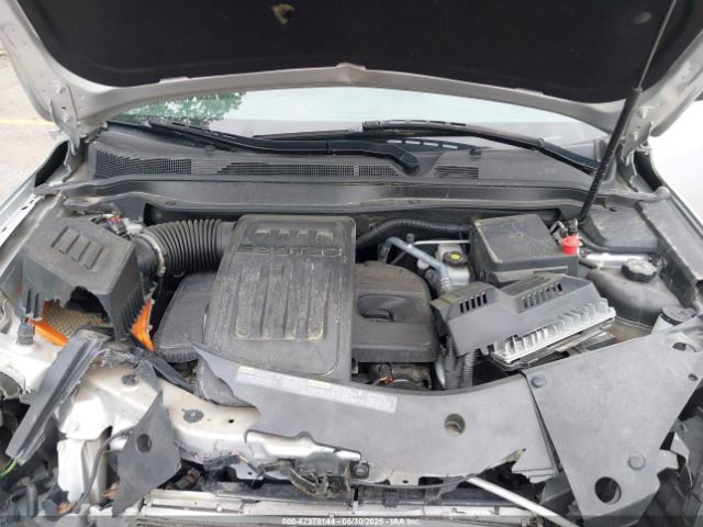 2GNALCEK8H1558113 Chevrolet EQUINOX LT