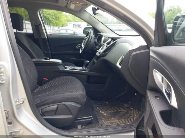 2GNALCEK8H1558113 Chevrolet EQUINOX LT