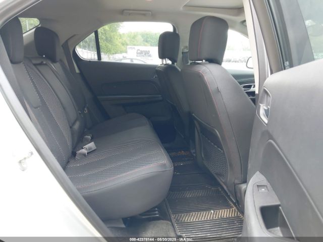2GNALCEK8H1558113 Chevrolet EQUINOX LT