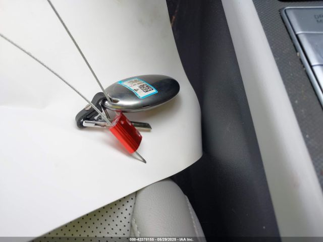 KMHLN4DJ2RU110848 Hyundai Elantra Hybrid Limited