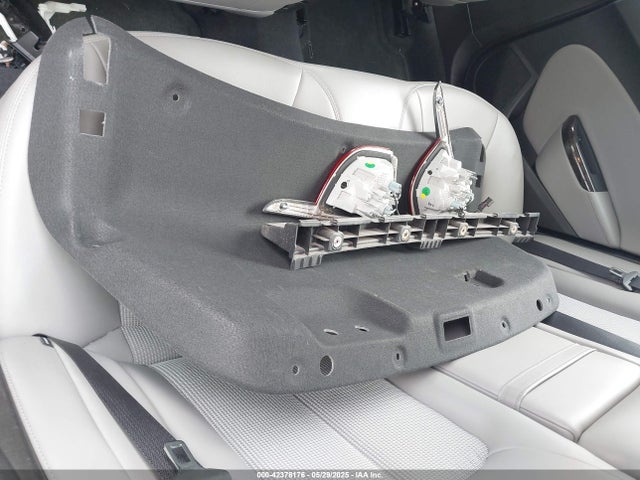 1G4PP5SK6G4137349 Buick lea - gas/alc, sidi, alum, ho