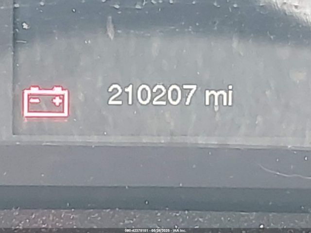 1C4PJMCB4GW241454 Jeep Cherokee Latitude