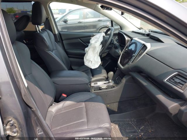 2023 SUBARU ASCENT 4S4WMAND8P3433800 Photo 4