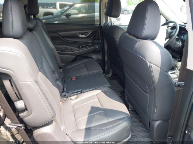 2023 SUBARU ASCENT 4S4WMAND8P3433800 Photo 7