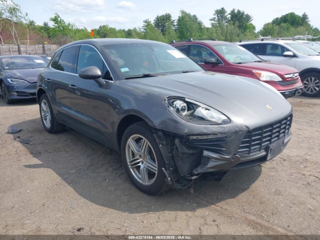 WP1AB2A52FLB41503 auction archive image