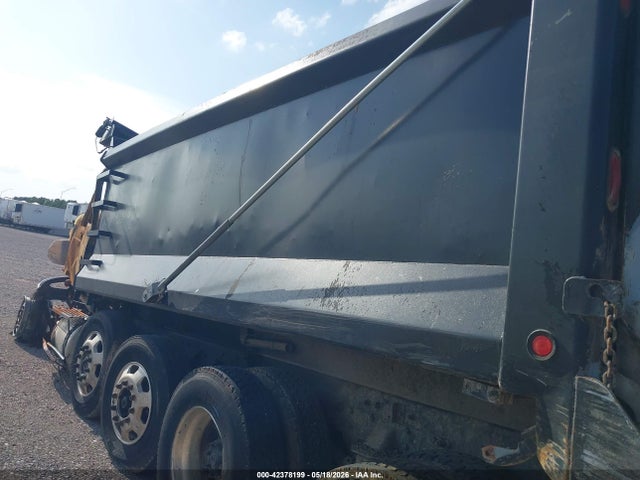 Продаж на аукціоні авто 2012 International 8600 8600, vin: 1HSHWSHN8CJ665425, номер лоту: 42378199