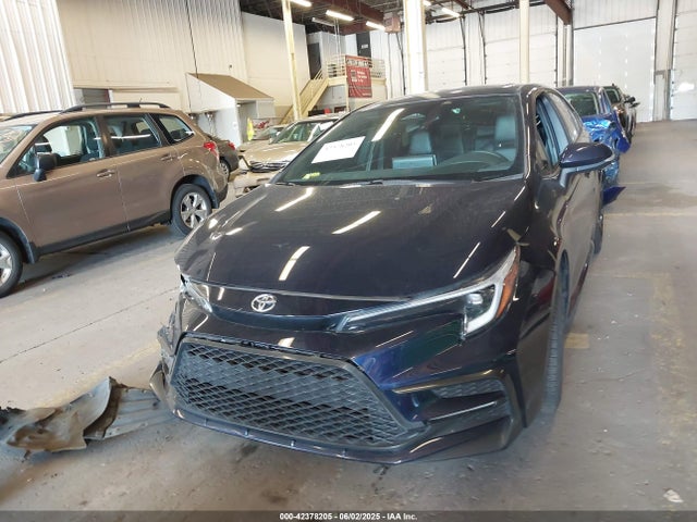 Toyota m20a-fks 2023 5YFT4MCE5PP146992 Image 12