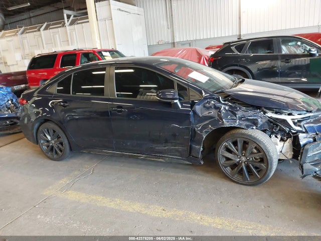 Toyota m20a-fks 2023 5YFT4MCE5PP146992 Image 13