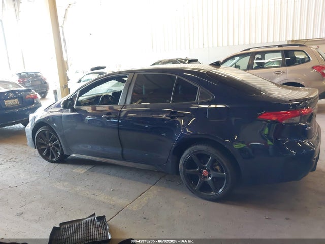 Toyota m20a-fks 2023 5YFT4MCE5PP146992 Image 14