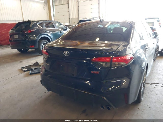 Toyota m20a-fks 2023 5YFT4MCE5PP146992 Image 16