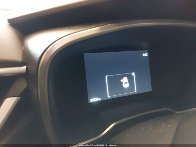2023 TOYOTA COROLLA 5YFT4MCE5PP146992 Photo 6