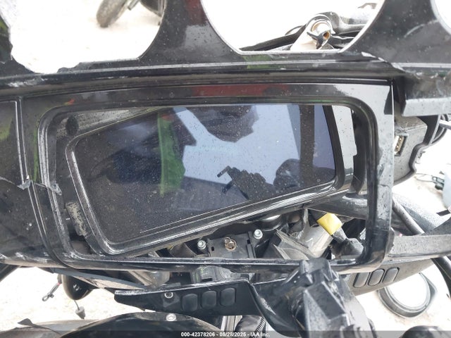 Harley-Davidson Street Glide Special 2022 1HD1KRP29NB632161 Image 7