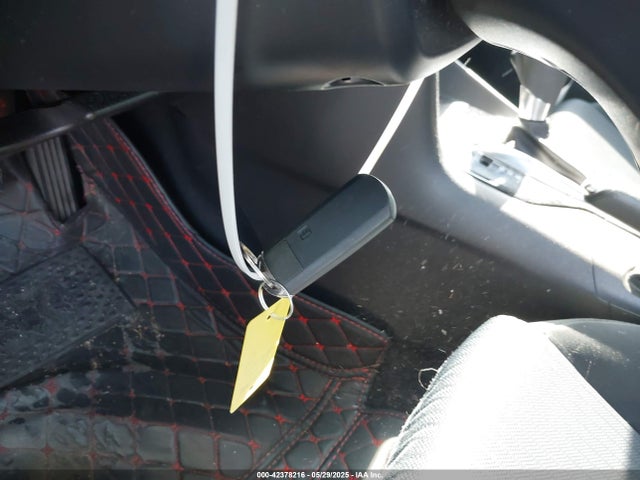 JM1BM1J70G1343782 Mazda pe