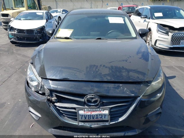 JM1BM1J70G1343782 Mazda pe
