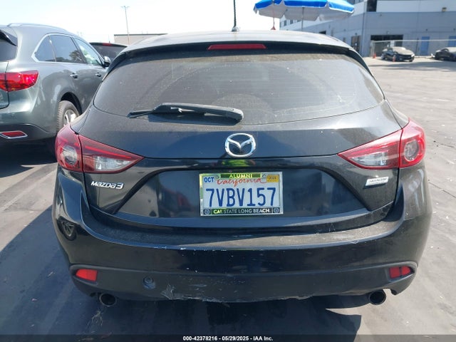JM1BM1J70G1343782 Mazda pe