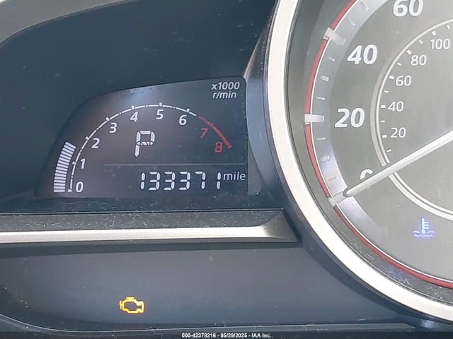 JM1BM1J70G1343782 Mazda pe