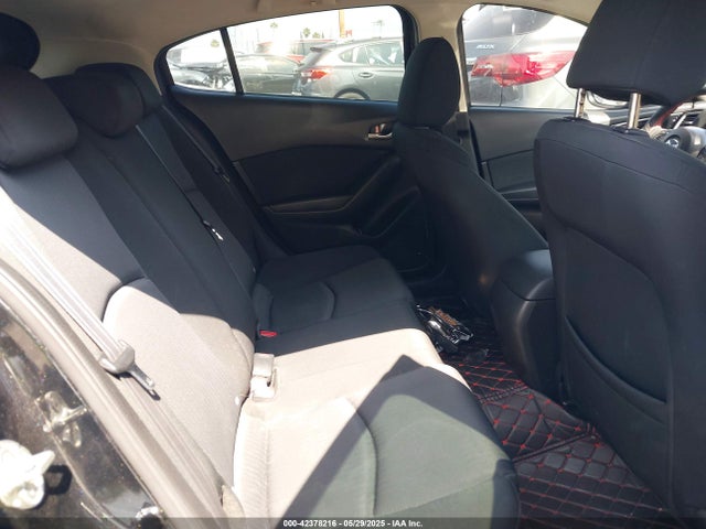 JM1BM1J70G1343782 Mazda pe