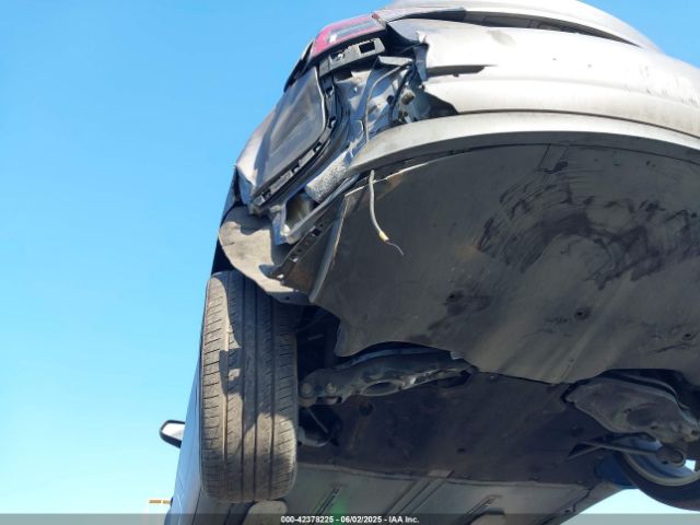 5YJ3E1EAXJF012066 Tesla Model 3 Long Range/mid Range