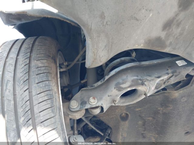 5YJ3E1EAXJF012066 Tesla Model 3 Long Range/mid Range